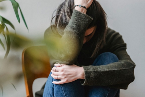 Como o mindfulness pode ajudar no tratamento da depressão?